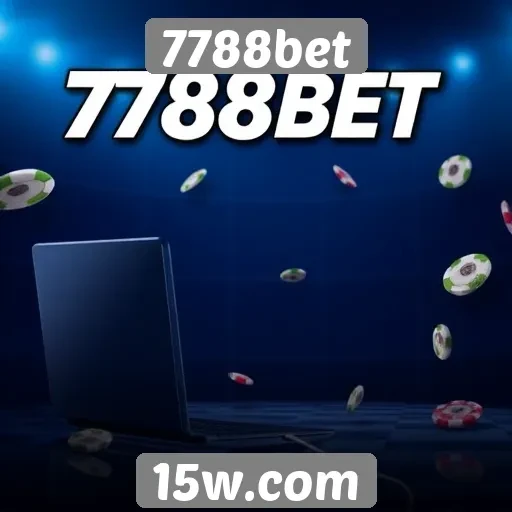 Vantagens e desvantagens da plataforma 7788bet