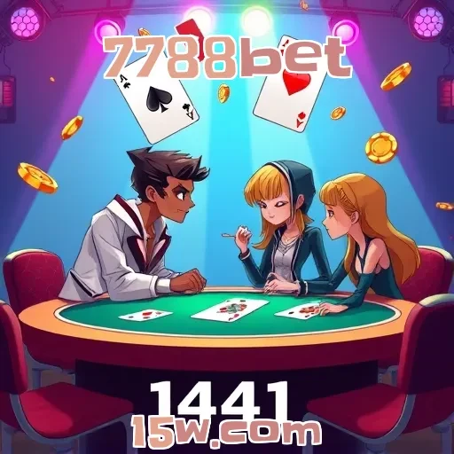 7788bet: Descubra os Melhores Métodos de Pagamento para Apostar