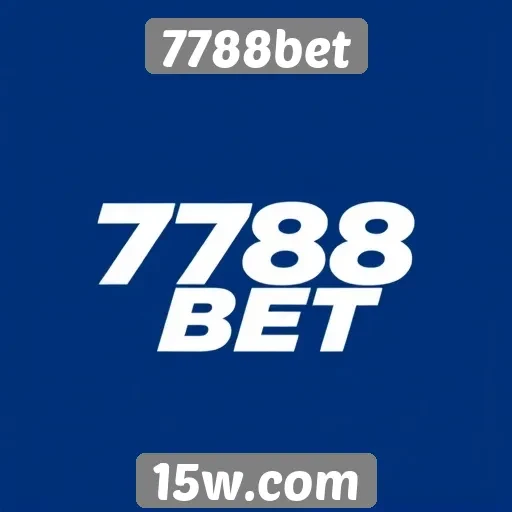 7778bet no cenário de apostas esportivas